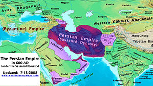 Persia 600 ad (Thumb)